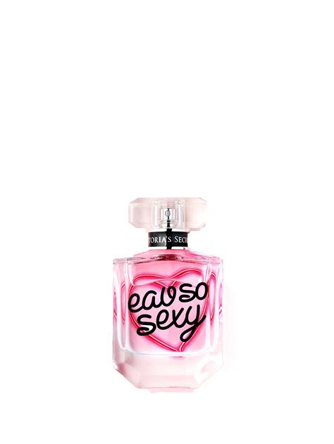 10 Best Victoria's Secret Perfumes