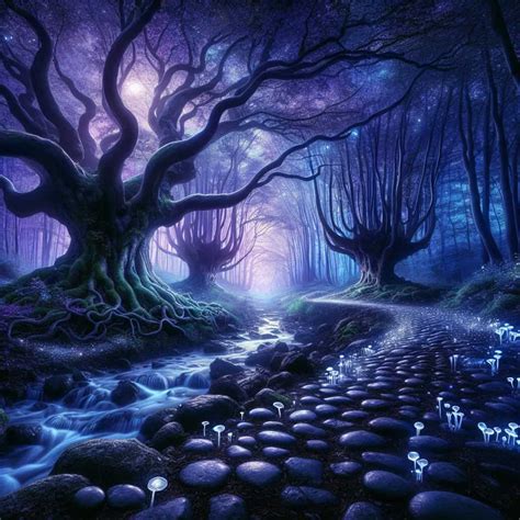 6336 Angel Number Meaning: Harmony, Support, And Resilience - Angelic ...