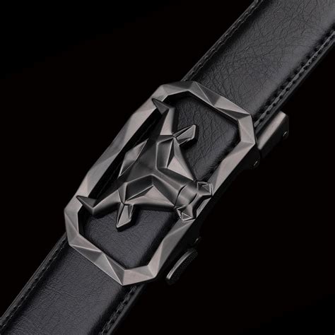 bc22b64c-629b-4677-b220-9657719b87c81680977971400BANGEMenBelts2.jpg?v ...