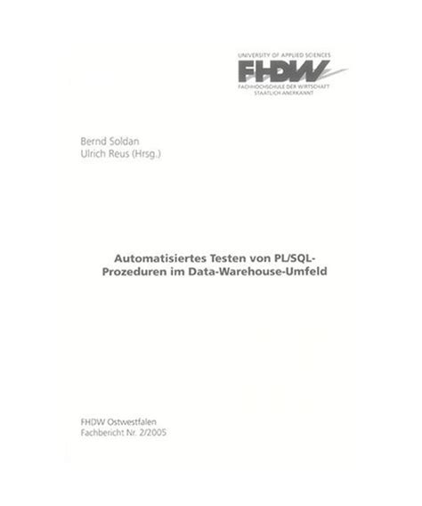 Image result for SQL Prozeduren