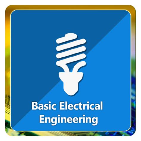 Electrical Engineering Lectures 的图像结果
