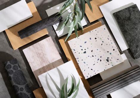 CERA Sanitaryware Dealers in Nagercoil | Pipes N Tiles