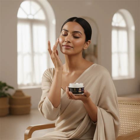 Skin Care – ORCUTE