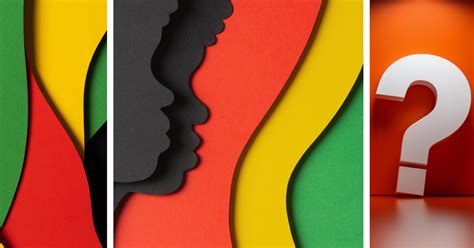 Tech Trivia 的图像结果