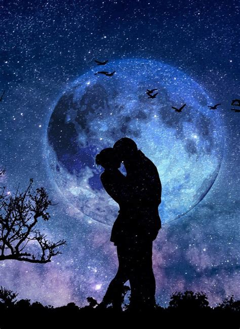 ULTRA HD WALPAPER, Hyderabad Junction railway station, 6 June 2023 ...