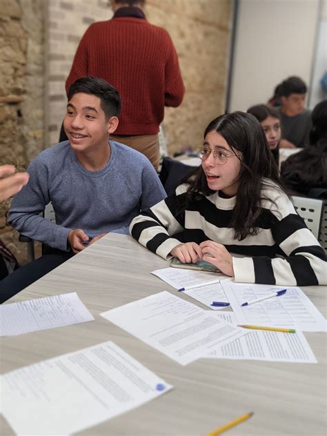 Image result for Jr Tutorials English