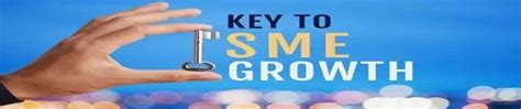 Dual Use Of Defence Technology Developed By MSMEs Can Propel Them To ...