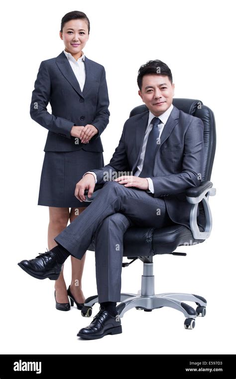 Happy Buisness Peiple 的图像结果