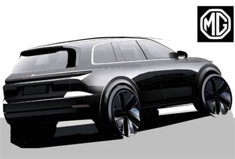 Latest News, Features, Interviews, Analysis, Opinion, Blogs & Videos ...