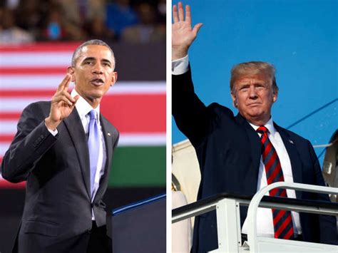 Number Game! How Twitter's Fake User-Purge Affected Modi, Bachchan ...