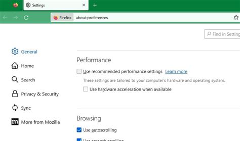 Firefox Is Slow Loading 的图像结果