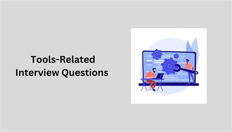 Unit Testing Interview Questions 的图像结果