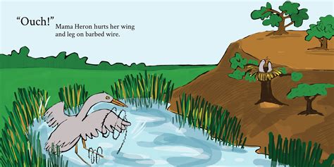 Image result for How Help You