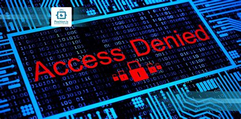 Image result for Http Localhost Error Access Denied