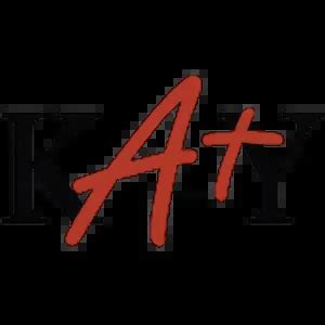 Katy ISD Calendar 2025-2026