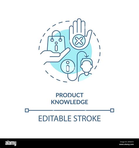 Knowledge Codification Icon 的图像结果