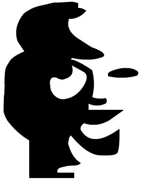 3.4 Thurston Group Factor Theory of Intelligence