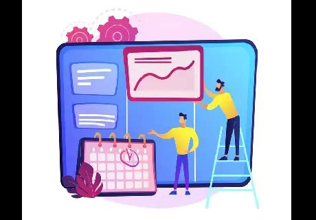 Best Web Development Company in Coimbatore