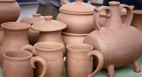 Image result for Ceramic Factory Java