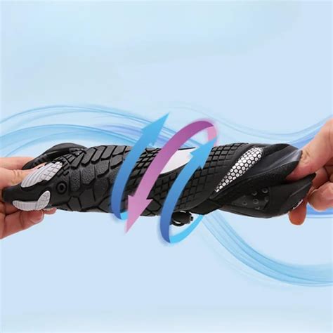 Moinfle New Loraxpro Barefoot Shoes Women,Grounding Shoes India | Ubuy