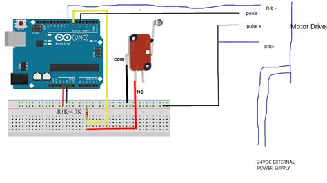 Image result for Arduino Setup Loop