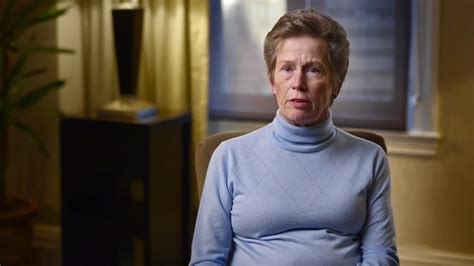 Watch Murder Made Me Famous Season 3, Episode 3: Angry Betty | Peacock