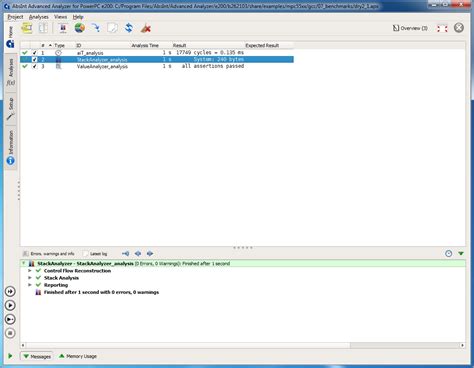 Image result for Python Function Call Stack Analyzer
