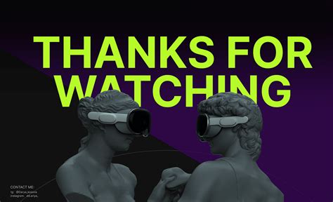 Computer Hardware Store 的图像结果