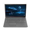 Lenovo ThinkPad Laptop V330 Intel i3-7th Gen 14" HD Win 11 Pro