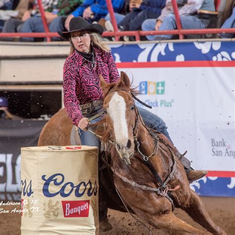 Sabrina Devers - YouTube