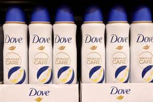 Unilever Downbeat on 2026 Sales Growth Amid US and Europe Slowdown