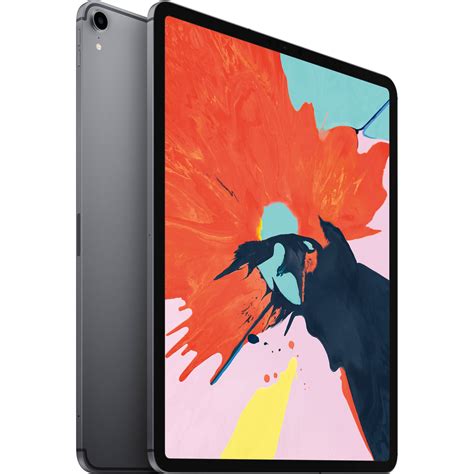 最好用的平板 苹果iPad 4价格3050元|苹果|iPad|平板_笔记本_新浪科技_新浪网