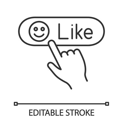 Image result for Click Like Symbol
