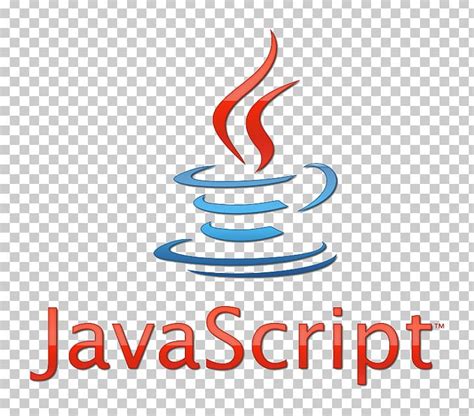 Image result for JavaScript Computer PNG