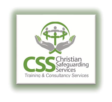 Image result for DBS Tutorial