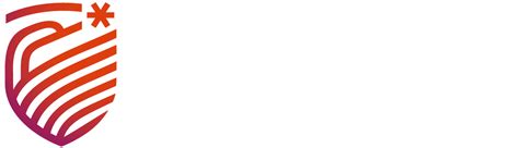 Post Graduate Program in Business Analytics (PGPBA) | RIM Bangalore