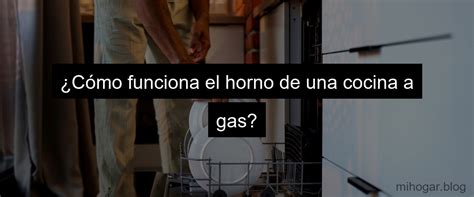 Image result for Tutorial Cocinas Butano