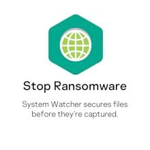 Kaspersky | Internet Security | 1 Device | 1 Year | Win Assured Gift ...