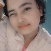 answer this melle frnds.... - Brainly.in