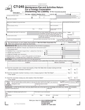 Fillable Online denr sd To complete the form on/offline - South Dakota ...