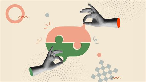 Good Job Interview Example Star 的图像结果