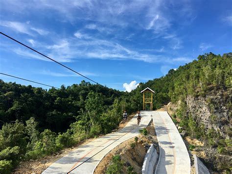 10 BEST Places to Visit in Leyte Island - UPDATED 2022 (with Photos ...