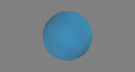 Image result for Design Tab Android Studio