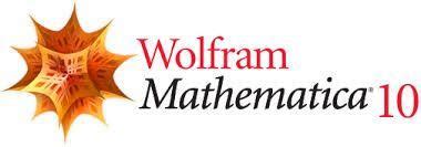 Image result for Mathematica Tech Company