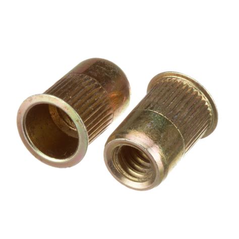 Image result for Half Inch Threaded Inserts