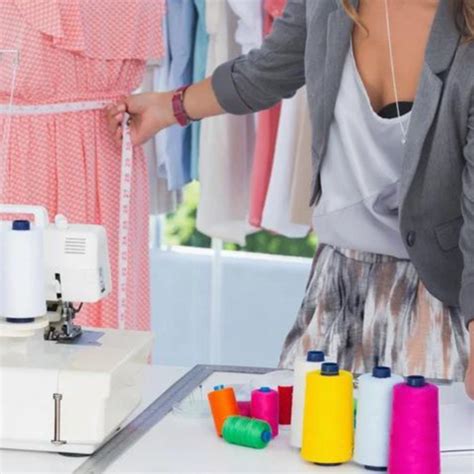 Why Sustainable Clothing Matters | Organic & Eco-Friendly Fashion ...