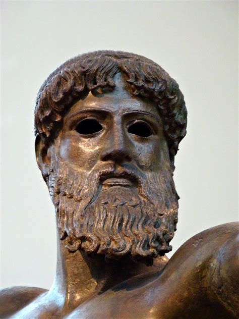 Zeus Executor Roblox 的图像结果