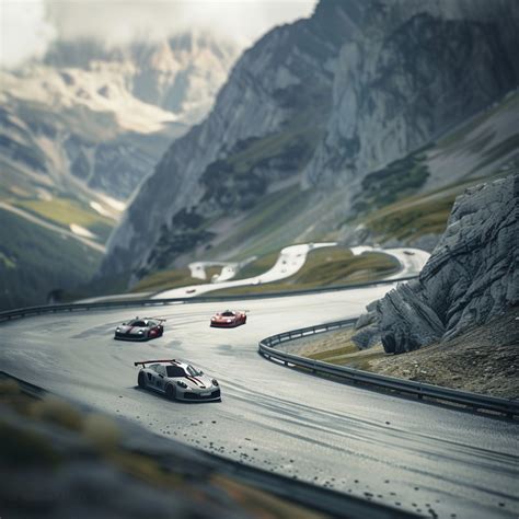 Jika Bensin Kamu Sekarat, Pilih Ngebut Atau Jalan Pelan-pelan? - Otomotif