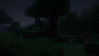 Image result for Minecraft Coding Course