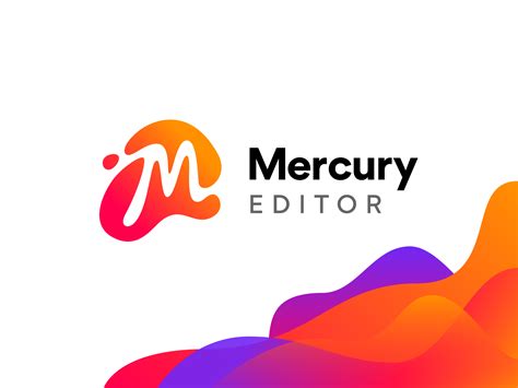 Image result for Mercury Programming Language